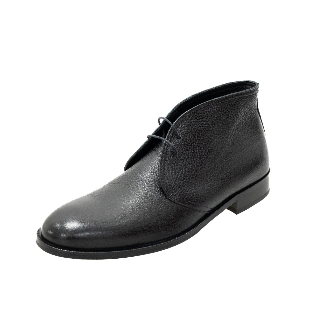 Torino Black clarks – Cavalieri1981.com